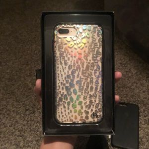 iPhone 8+ case